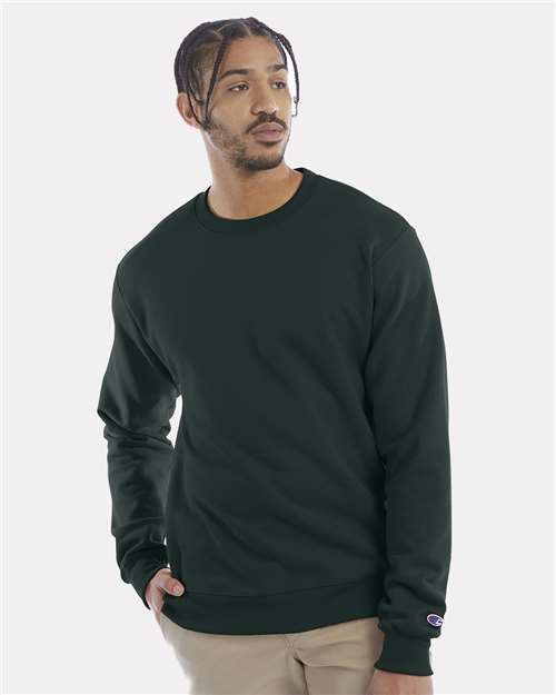 Powerblend® Crewneck Sweatshirt S600