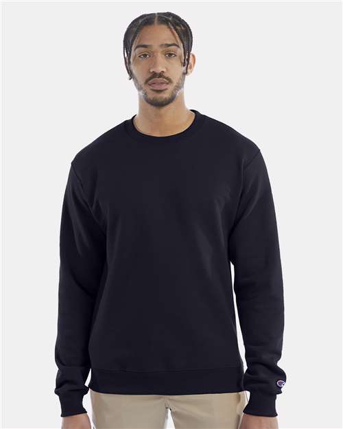 Powerblend® Crewneck Sweatshirt S600