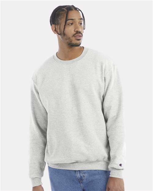 Powerblend® Crewneck Sweatshirt S600