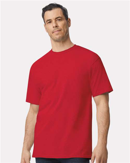 Ultra Cotton® Tall T-Shirt 2000T