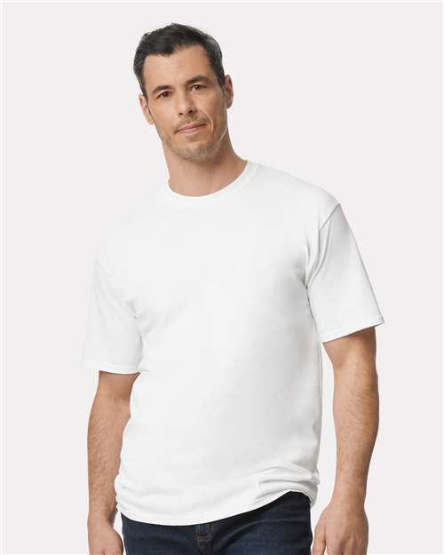 Ultra Cotton® Tall T-Shirt 2000T
