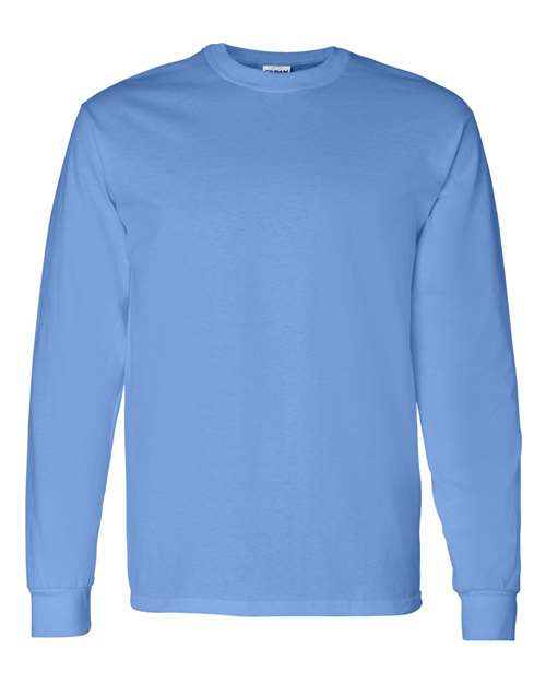 Heavy Cotton™ Long Sleeve T-Shirt 5400