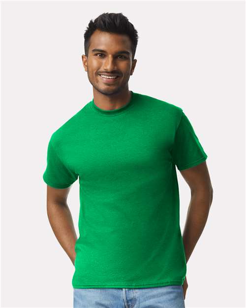 Ultra Cotton® T-Shirt 2000