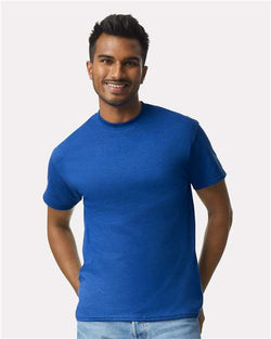 Ultra Cotton® T-Shirt 2000