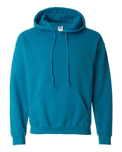 Heavy Blend™ Hooded Sweatshirt 18500