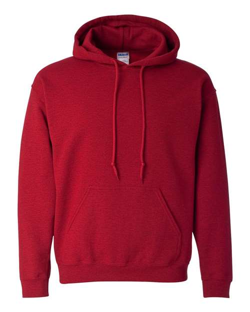 Heavy Blend™ Hooded Sweatshirt 18500