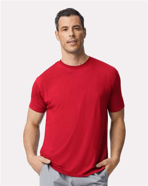 Performance® T-Shirt 42000