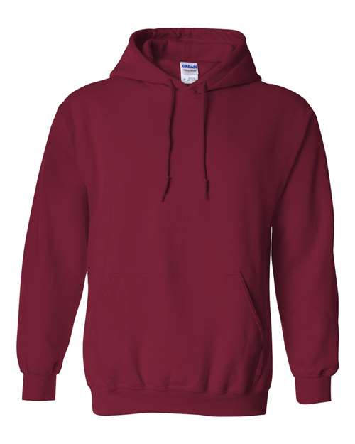 Heavy Blend™ Hooded Sweatshirt 18500