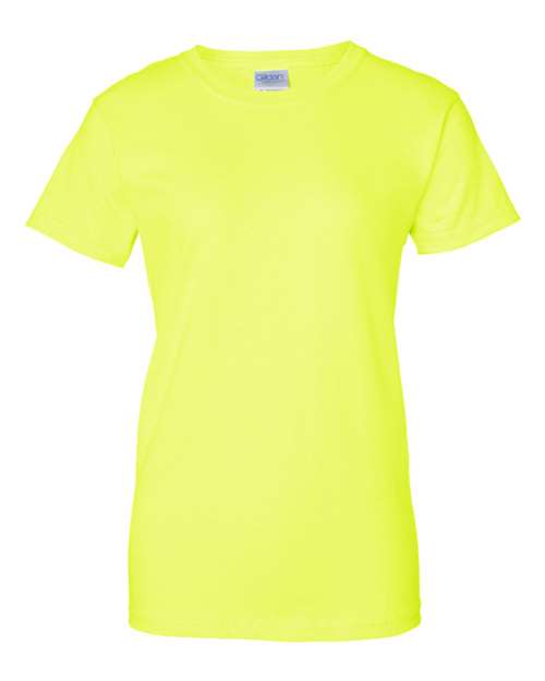 Ultra Cotton® Women’s T-Shirt 2000L