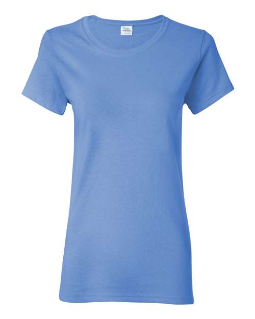 Heavy Cotton™ Women’s T-Shirt 5000L