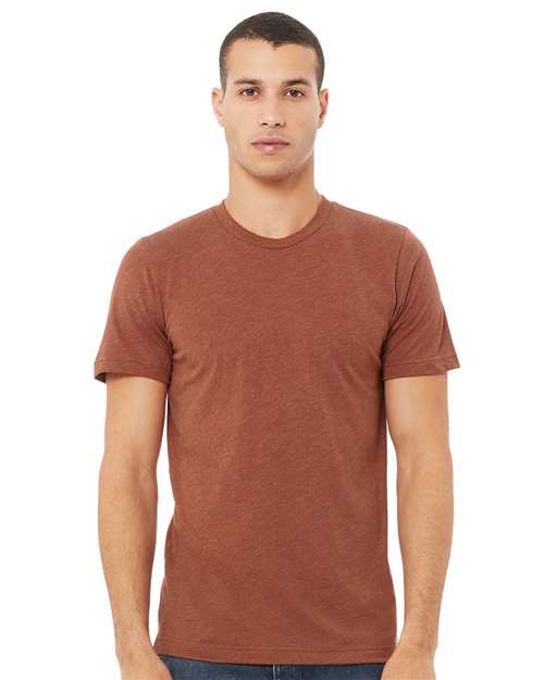 Triblend Tee 3413