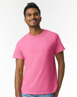 Ultra Cotton® T-Shirt 2000