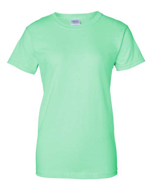 Ultra Cotton® Women’s T-Shirt 2000L