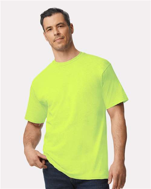 Ultra Cotton® Tall T-Shirt 2000T