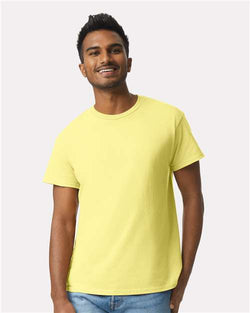Ultra Cotton® T-Shirt 2000