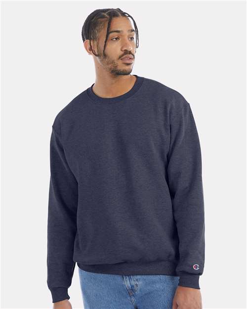 Powerblend® Crewneck Sweatshirt S600