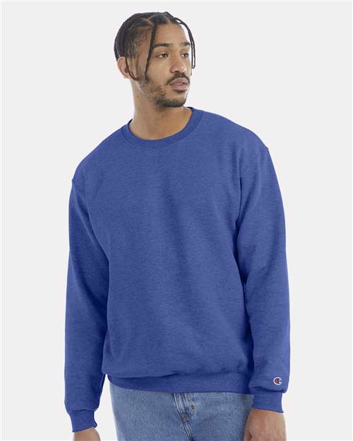 Powerblend® Crewneck Sweatshirt S600