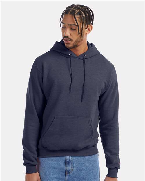 Powerblend® Hooded Sweatshirt S700