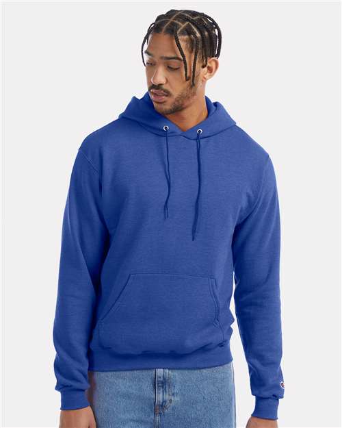 Powerblend® Hooded Sweatshirt S700