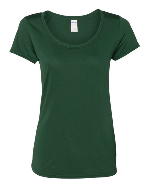 Performance® Core Women's T-Shirt 46000L
