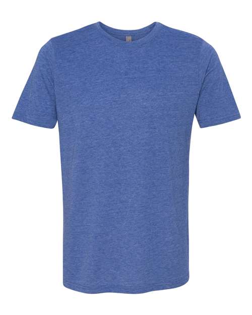 Festival T-Shirt 6200