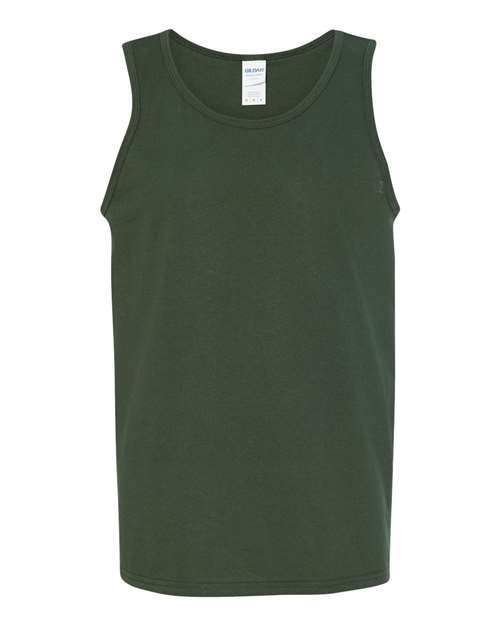 Heavy Cotton™ Tank Top 5200