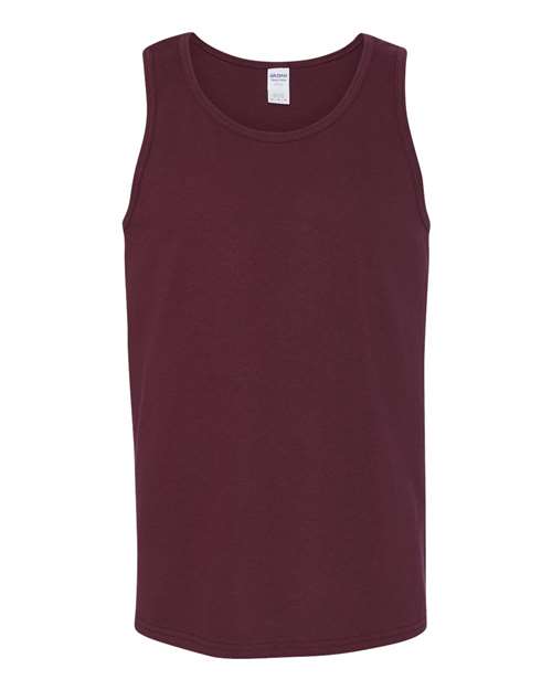 Heavy Cotton™ Tank Top 5200