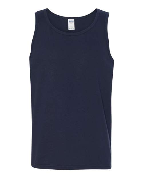 Heavy Cotton™ Tank Top 5200