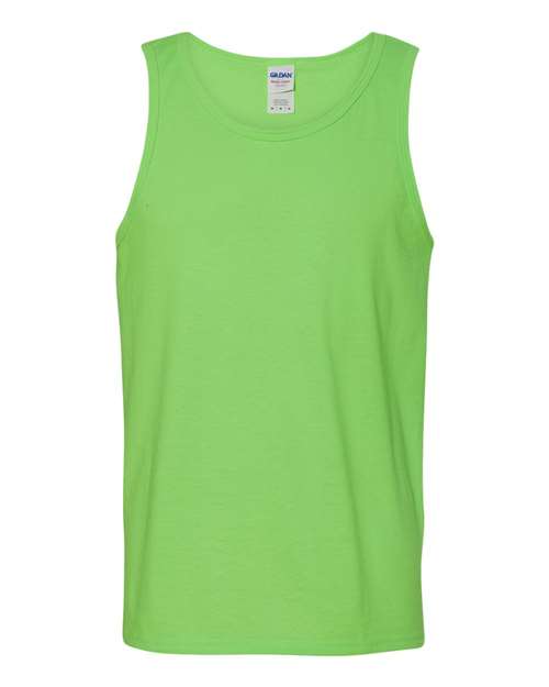 Heavy Cotton™ Tank Top 5200
