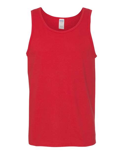 Heavy Cotton™ Tank Top 5200