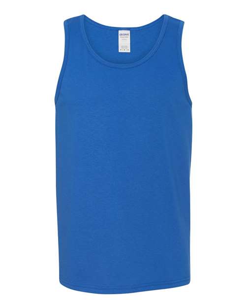 Heavy Cotton™ Tank Top 5200