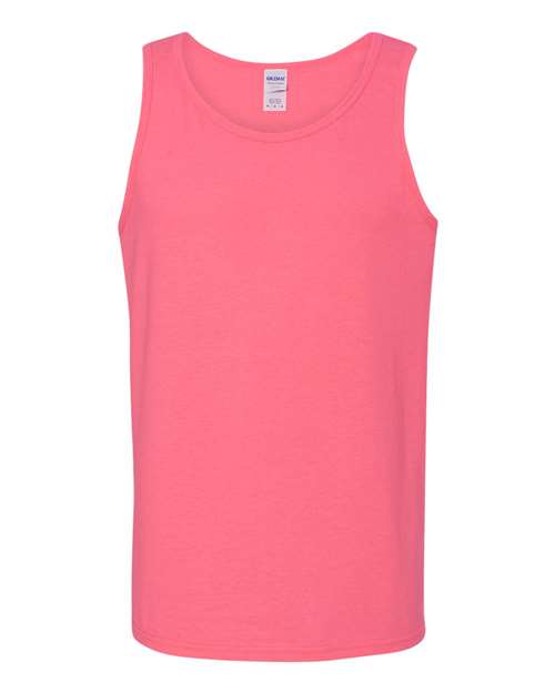 Heavy Cotton™ Tank Top 5200