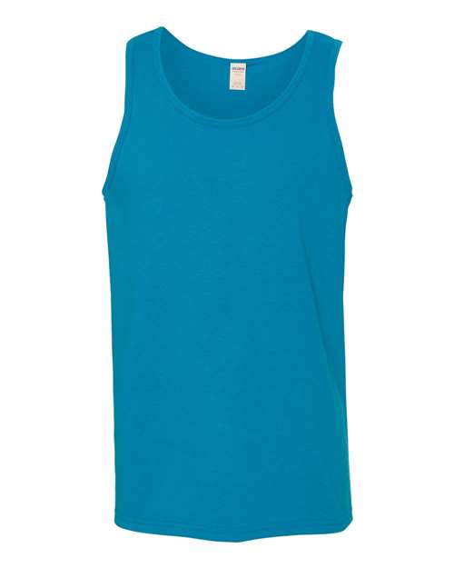 Heavy Cotton™ Tank Top 5200