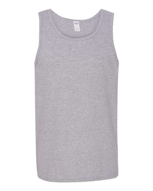 Heavy Cotton™ Tank Top 5200