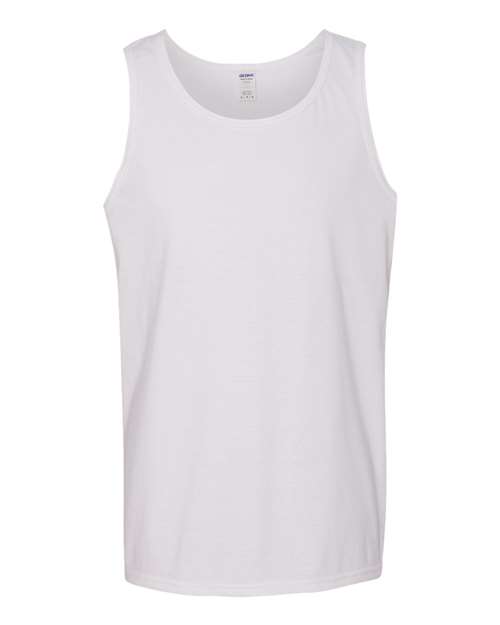 Heavy Cotton™ Tank Top 5200