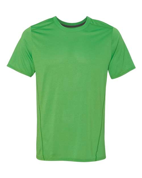 Performance® Tech T-Shirt 47000