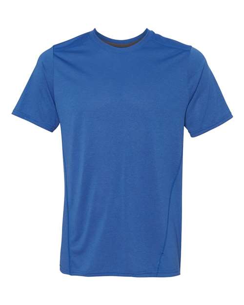 Performance® Tech T-Shirt 47000