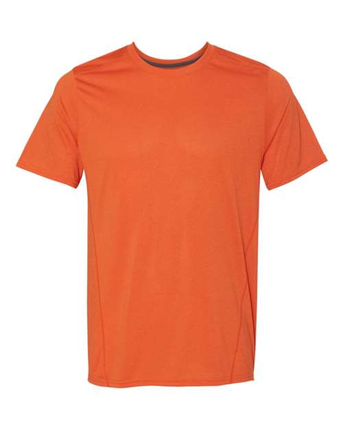 Performance® Tech T-Shirt 47000
