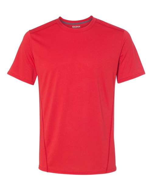 Performance® Tech T-Shirt 47000