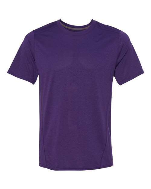 Performance® Tech T-Shirt 47000