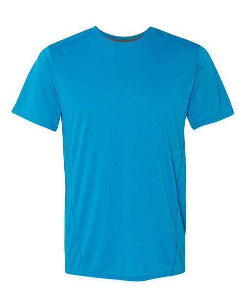 Performance® Tech T-Shirt 47000