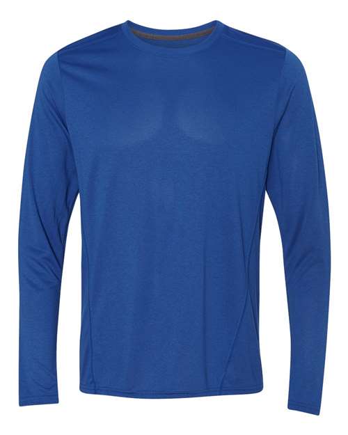 Performance® Tech  Long Sleeve T-Shirt 47400