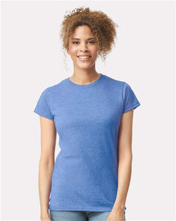 Softstyle® Women’s T-Shirt 64000L