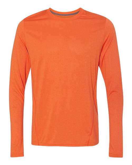 Performance® Tech  Long Sleeve T-Shirt 47400