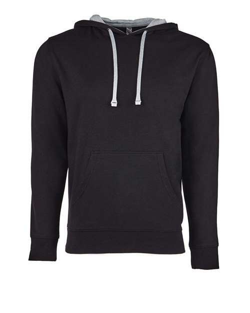 Laguna Hoodie 9301
