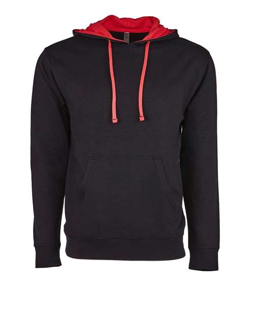 Laguna Hoodie 9301
