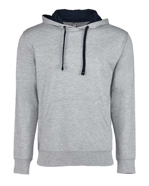 Laguna Hoodie 9301