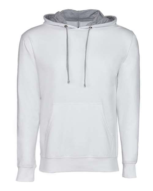 Laguna Hoodie 9301