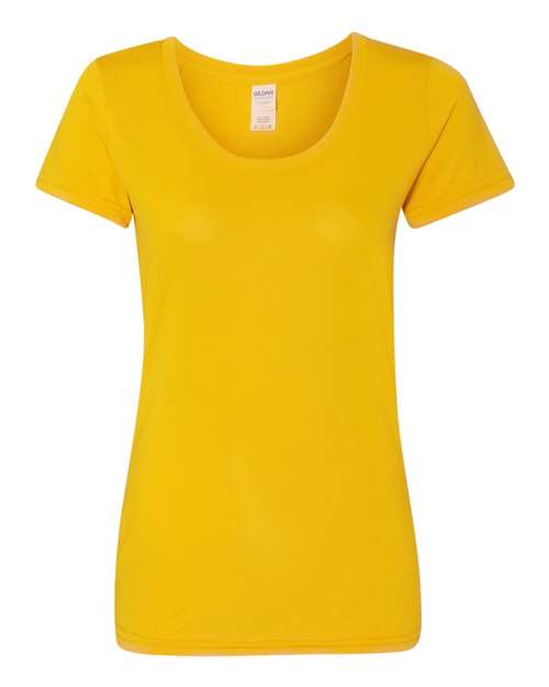 Performance® Core Women's T-Shirt 46000L