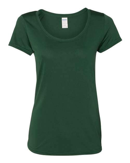 Performance® Core Women's T-Shirt 46000L